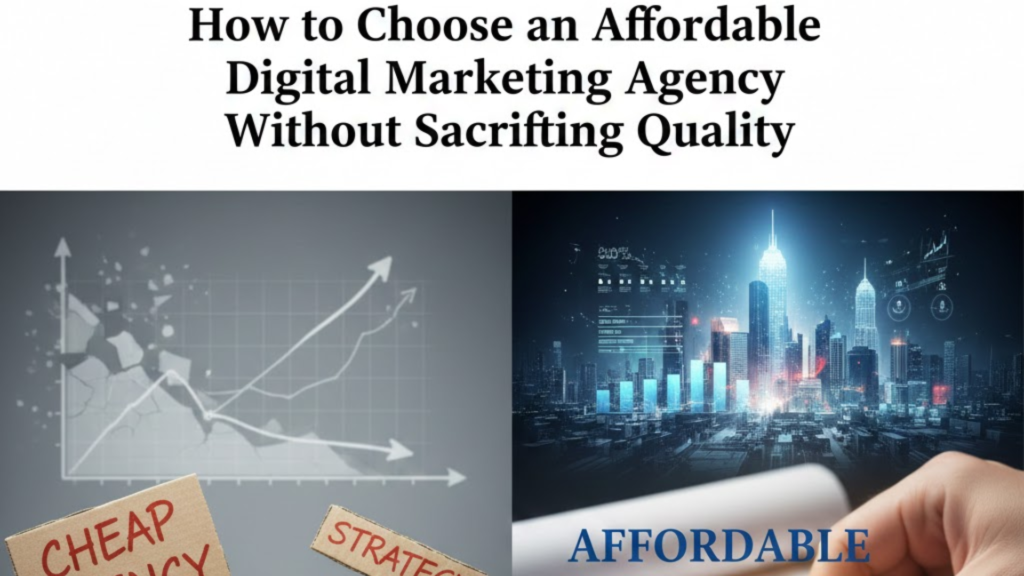 Best Autism Treatment in Jaipur: A Comprehensive Guide to Therapies, Centers, and Hope for Your Child