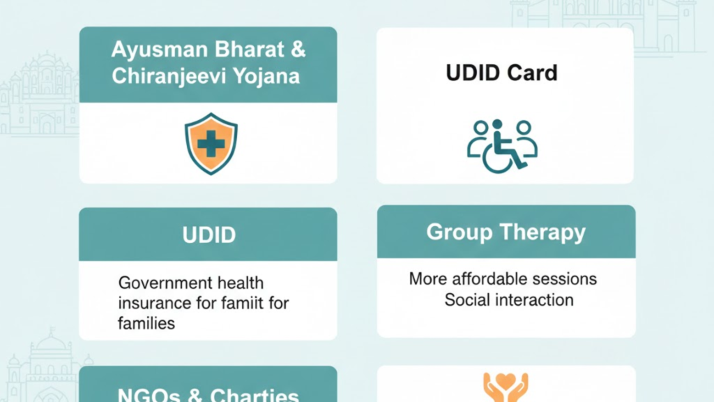 The Financial Aspect – Managing Costs in Jaipur