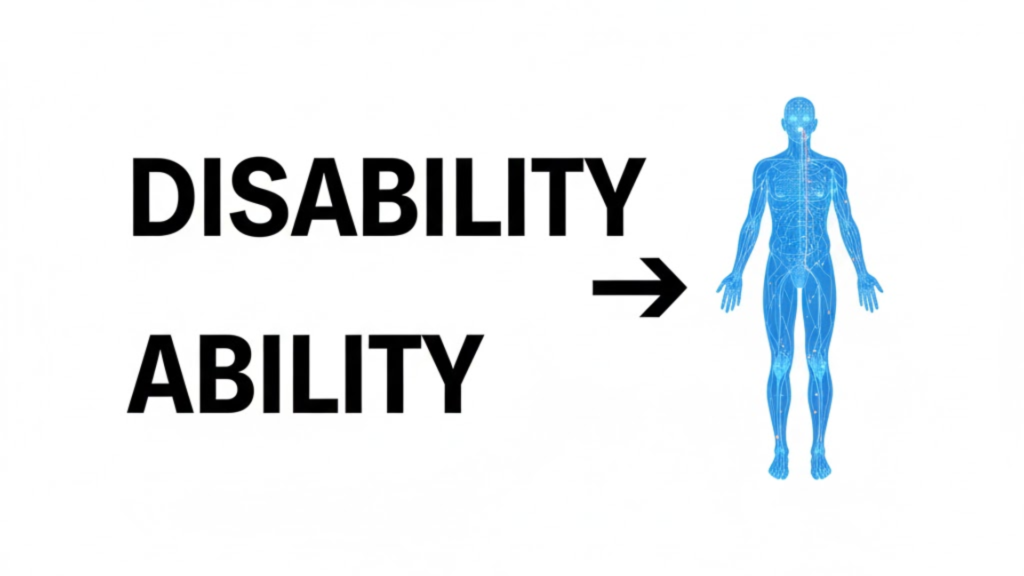 The 2026 Philosophy: From Disability to Ability – How the Best Treatment for CP Child Begins with Neuroplasticity