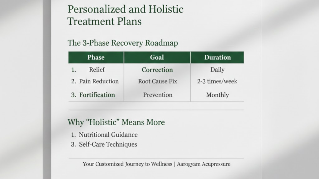 Hygiene, Safety, and the Clinical Environment: More Than Just Cleanliness
